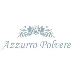Azzurro Polvere