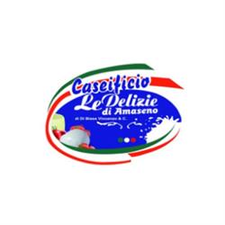 Le Delizie di Amaseno