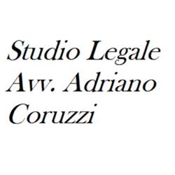 Coruzzi Avv. Adriano