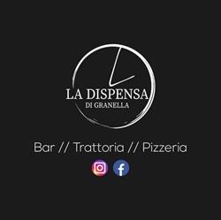 La Dispensa di Granella