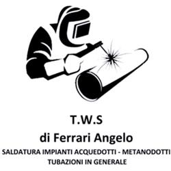 T.W.S. di Ferrari Angelo