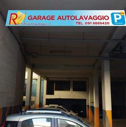 Rm Parking