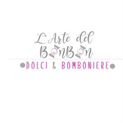 L'Arte del Bonbon
