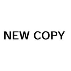 New Copy