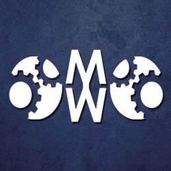 Workinmusical