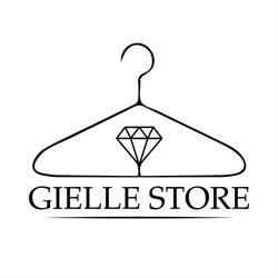 Gielle Store