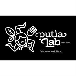 putìa Lab