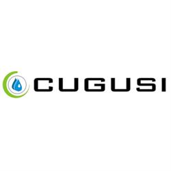 Cugusi - Irrigazione, Idraulica e Acquedottistica