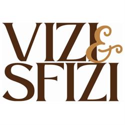 Vizi & Sfizi