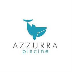 Azzurra Piscine S.n.c.