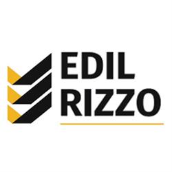 Edil Rizzo