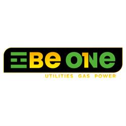Be One Spa