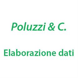 Poluzzi e C.