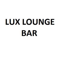 Lux Lounge Bar