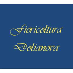 Agenzia Funebre Fioreria Dolianova