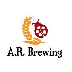 Ar Brewing Birra Artigianale