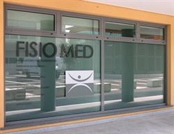 Ambulatorio Fisiokinesiterapia Fisiomed