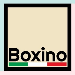 Boxino | Box convenienza corredino e intimo bambino