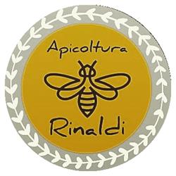 Apicoltura Rinaldi
