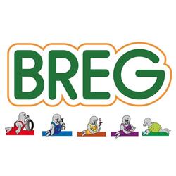 Breg
