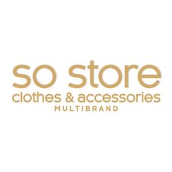 So Store