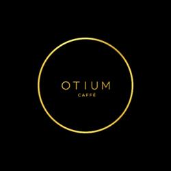 Otium Caffè
