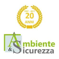 Ambiente & Sicurezza