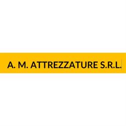 A. M. Attrezzature S.r.l.