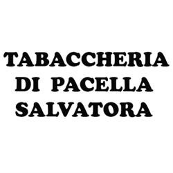 Iqos Partner-Tabaccheria N.5 di Pacella Salvatora