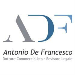 Studio Commercialista Revisore Legale dott Antonio De Francesco