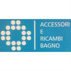 Accessori e Ricambi Bagno Matera