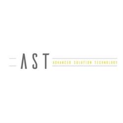 Ast