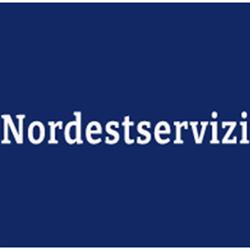 Nordestservizi