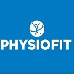 Physiofit di Martina Nicoli Nikolic | Osteopatia e Rieducazione Funzionale
