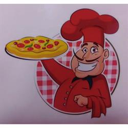 Pizzeria dai Ghiotti - Prodotti Tipici Gastronomici