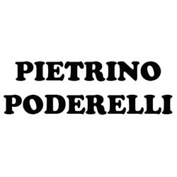 Pietrino Poderelli