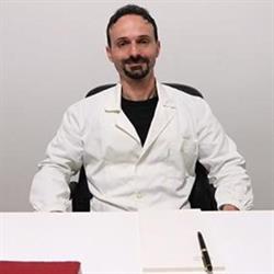 Dott. Francesco Galante