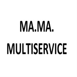 Ma.Ma. Multiservice