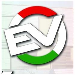 Edil Ventana