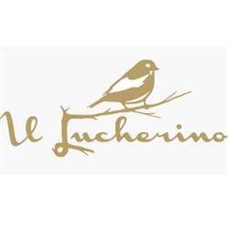 Ristorante Il Lucherino