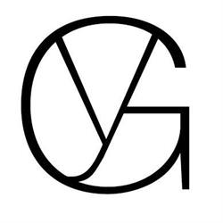 GY Massaggi