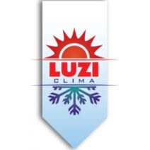 Luzi Clima - Assistenza Tecnica Caldaie