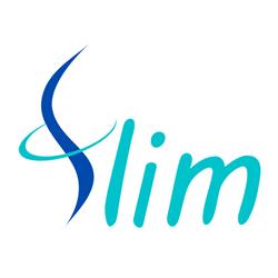 Centro Dimagrimento Slim Class
