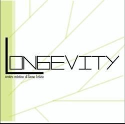 Longevity