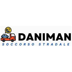 Daniman Autofficina Gommista e Soccorso Stradale Roma