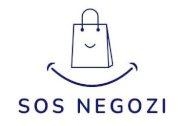 Sos Negozi - Servizi Restyling per Negozi e Commercianti