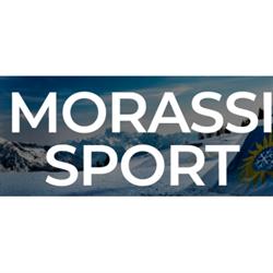 Morassi  Sport