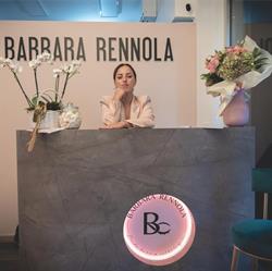 Etude Dermo Esthétique di Barbara Rennola