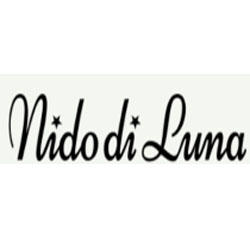 Nido di Luna