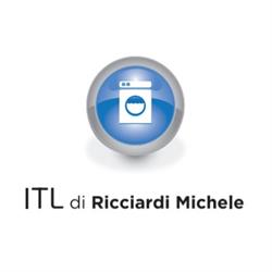 ITL di Ricciardi Michele